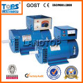 Tops Stc Alternador de CA